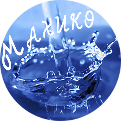 Кружки с принтом